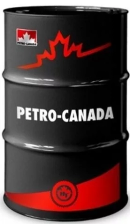 Трансмиссионное масло Petro-Canada HEAVY DUTY SYNTHETIC BLEND ATF 205л (PCHDATFDRM)