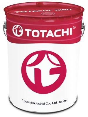 Трансмиссионное масло TOTACHI NIRO HD EURO SYN-GEAR SAE 75W-90 GL-4/GL-5/MT-1 19л (63120) Трансмиссионное масло TOTACHI NIRO HD EURO SYN-GEAR SAE 75W-90 GL-4/GL-5/MT-1 19л (63120)