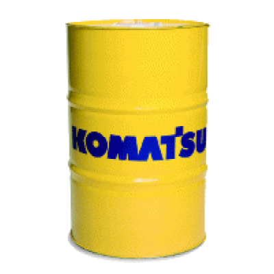 Моторное масло Komatsu EO 15W-40 DH 209л (SYZZ-15W-40DM-E-AA) Моторное масло Komatsu EO 15W-40 DH 209л (SYZZ-15W-40DM-E-AA)