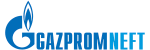 Gazpromneft