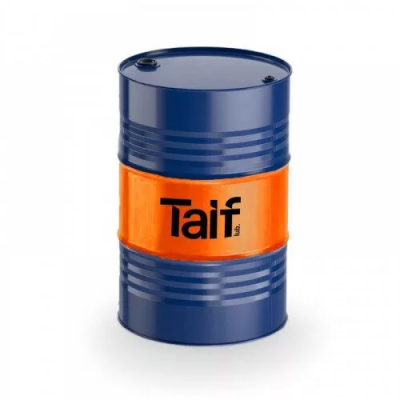 Гидравлическое масло TAIF WAVE HLP 32 DRUM 205л (213115) Гидравлическое масло TAIF WAVE HLP 32 DRUM 205л (213115)