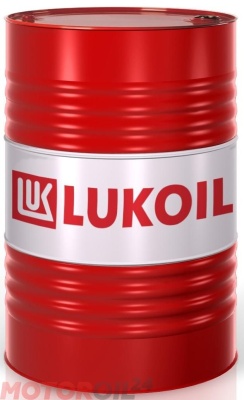 Моторное масло ЛУКОЙЛ Люкс 10W-40 полусинтетическое 216,5л (3705306) Моторное масло ЛУКОЙЛ Люкс 10W-40 полусинтетическое 216,5л (3705306)