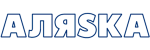 Аляска