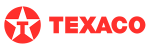 Texaco