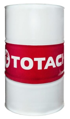 Моторное масло TOTACHI DENTO Eco Gasoline 10W-40 SN/CF полусинтетическое 200л (1B422) Моторное масло TOTACHI DENTO Eco Gasoline 10W-40 SN/CF полусинтетическое 200л (1B422)
