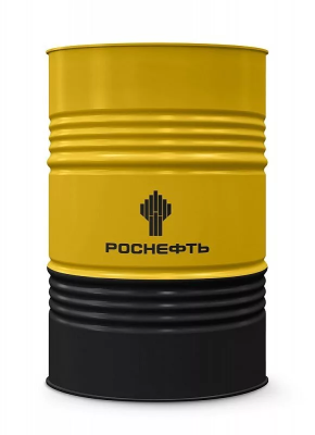 Моторное масло Rosneft Revolux GEO Plus 15W-40 216,5л/180кг (40623070) Моторное масло Rosneft Revolux GEO Plus 15W-40 216,5л/180кг (40623070)