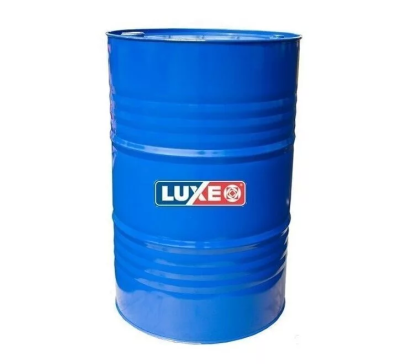 Моторное масло Luxe ML 10W-40 216,5л/180кг (7414) Моторное масло Luxe ML 10W-40 216,5л/180кг (7414)