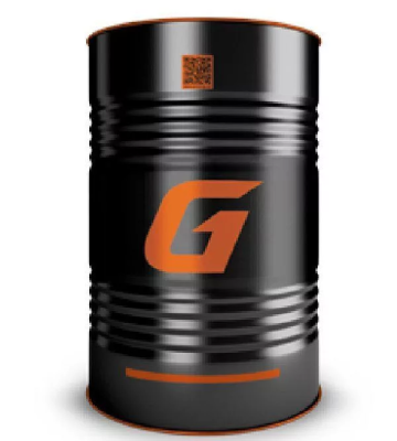Моторное масло G-Profi MSJ 15W-40 205л (253133717) Моторное масло G-Profi MSJ 15W-40 205л (253133717)