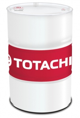 Моторное масло TOTACHI NIRO HD MGX 15W-40 CI-4/SL ACEA A3/B4/E7 205л (1D322) Моторное масло TOTACHI NIRO HD MGX 15W-40 CI-4/SL ACEA A3/B4/E7 205л (1D322)