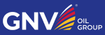 GNV
