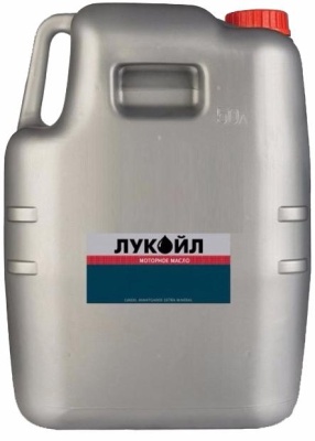 Моторное масло ЛУКОЙЛ Авангард Профессионал 5W-30 50л (1647013) Моторное масло ЛУКОЙЛ Авангард Профессионал 5W-30 50л (1647013)