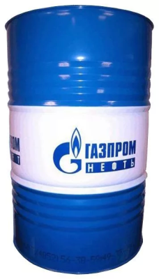 Моторное масло Gazpromneft Ecogas 10W-40 205л (2389906503) Моторное масло Gazpromneft Ecogas 10W-40 205л (2389906503)