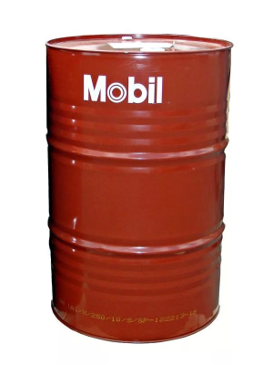 Моторное масло Mobil Delvac XHP Extra 10W-40 208л (154899) Моторное масло Mobil Delvac XHP Extra 10W-40 208л (154899)