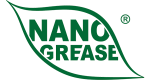 Nano Grease