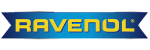 RAVENOL