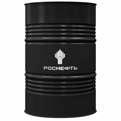 Трансмиссионное масло Rosneft Kinetic UTTO 10W-30 216,5л/180кг (40827670) Трансмиссионное масло Rosneft Kinetic UTTO 10W-30 216,5л/180кг (40827670)