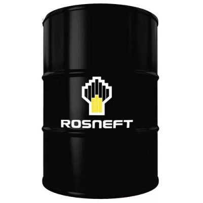 Гидравлическое масло Rosneft Gidrotec WR HLP 32 216,5л/180кг (40649070) Гидравлическое масло Rosneft Gidrotec WR HLP 32 216,5л/180кг (40649070)