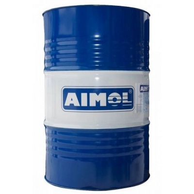 Моторное масло AIMOL Sportline 10W-60 60л (8719497950362) Моторное масло AIMOL Sportline 10W-60 60л (8719497950362)