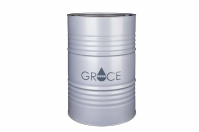 Гидравлическое масло Grace FLUID ZINCLESS HLP 32 216,5л/180кг (4603728815749) Гидравлическое масло Grace FLUID ZINCLESS HLP 32 216,5л/180кг (4603728815749)