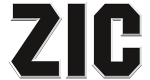Zic