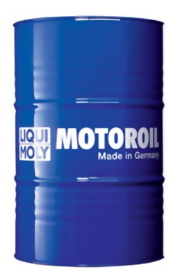Моторное масло LIQUI MOLY LKW Leichtlauf Motoroil Basic 10W-40 синтетическое дизель 205л (4747) Моторное масло LIQUI MOLY LKW Leichtlauf Motoroil Basic 10W-40 синтетическое дизель 205л (4747)