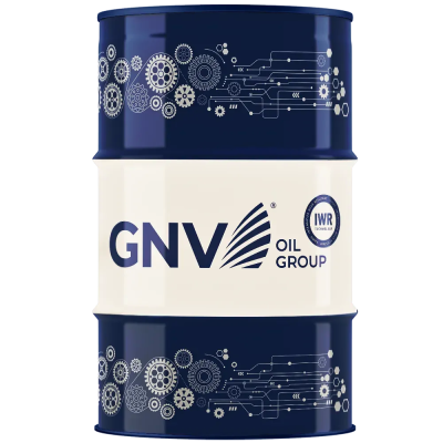 Трансмиссионное масло GNV Top Gear U Synthetic 75W-90 60л Трансмиссионное масло GNV Top Gear U Synthetic 75W-90 60л