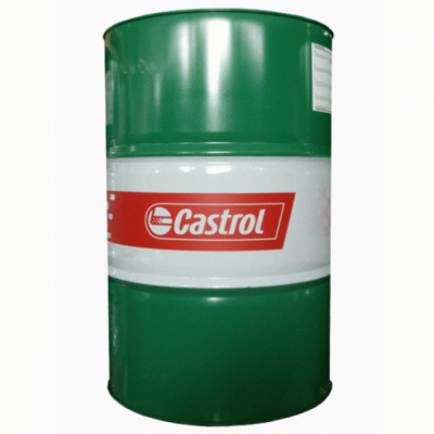 Трансмиссионное масло Castrol Transmax Dex III Multivehicle 208л (157AB2) Трансмиссионное масло Castrol Transmax Dex III Multivehicle 208л (157AB2)