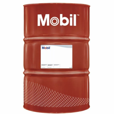 Трансмиссионное масло Mobil ATF MULTI-VEHICLE 208л (156099) Трансмиссионное масло Mobil ATF MULTI-VEHICLE 208л (156099)