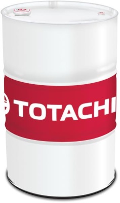 Трансмиссионное масло TOTACHI NIRO Hydraulic oil NRO 32 205л (51122) Трансмиссионное масло TOTACHI NIRO Hydraulic oil NRO 32 205л (51122)
