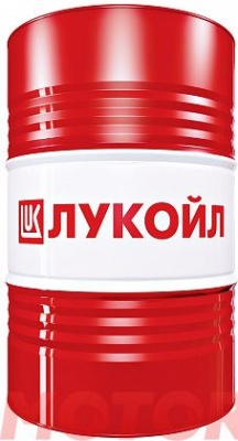 Смазочно-охлаждающая жидкость ЛУКОЙЛ Фрео МП 15Л 216,5л (1654943) Смазочно-охлаждающая жидкость ЛУКОЙЛ Фрео МП 15Л 216,5л (1654943)