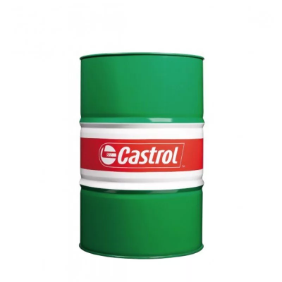 Моторное масло Castrol GTX 5W-40 A3/B3 60л (15B9F4) Моторное масло Castrol GTX 5W-40 A3/B3 60л (15B9F4)