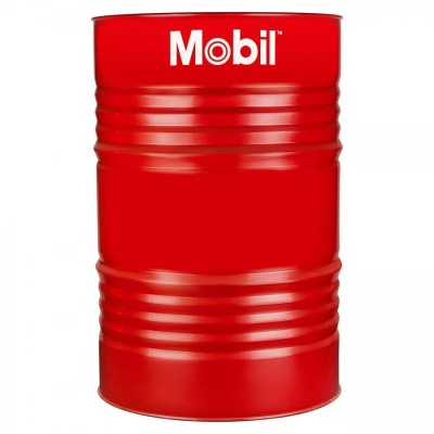 Масло для газовых двигателей Mobil PEGASUS 1107 208л (154667) Масло для газовых двигателей Mobil PEGASUS 1107 208л (154667)