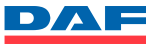 Daf