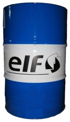 Моторное масло Elf Agritec SYN FE 10W-30 208л (167661) Моторное масло Elf Agritec SYN FE 10W-30 208л (167661)