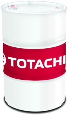Трансмиссионное масло TOTACHI NIRO DTF HD SAE 30 205л (51922) Трансмиссионное масло TOTACHI NIRO DTF HD SAE 30 205л (51922)