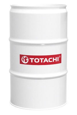 Моторное масло TOTACHI DENTO Eco Gasoline 5W-30 SN/CF полусинтетическое 60л (1B260) Моторное масло TOTACHI DENTO Eco Gasoline 5W-30 SN/CF полусинтетическое 60л (1B260)