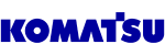 Komatsu