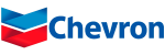 Chevron