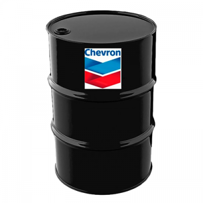 Антифриз Chevron Supreme Antifreeze/Coolant 50/50 208л (226821982) Антифриз Chevron Supreme Antifreeze/Coolant 50/50 208л (226821982)