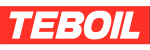 TEBOIL