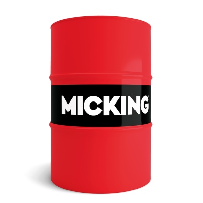 Моторное масло Micking Diesel Oil PRO2 10W-40 CG-4/CF-4 полусинтетическое 200л (M1221) Моторное масло Micking Diesel Oil PRO2 10W-40 CG-4/CF-4 полусинтетическое 200л (M1221)