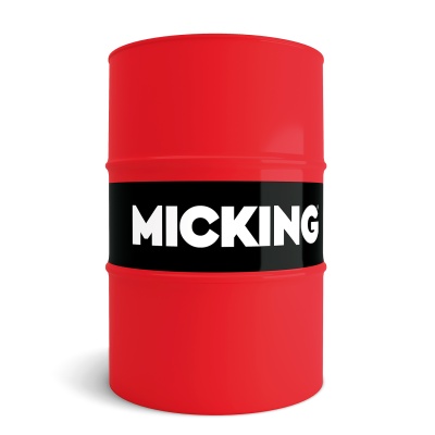 Трансмиссионное масло Micking ATF MULTI 200л (M4130) Трансмиссионное масло Micking ATF MULTI 200л (M4130)