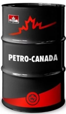 Гидравлическое масло Petro-Canada HYDREX AW 32 205л (HDXAW32DRM) Гидравлическое масло Petro-Canada HYDREX AW 32 205л (HDXAW32DRM)