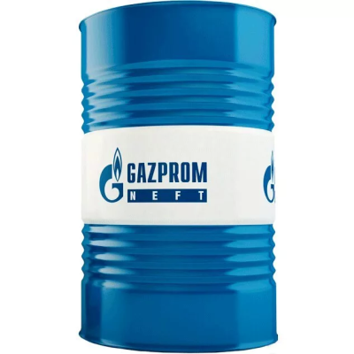 Моторное масло Gazpromneft Premium N 20W-50 205л (253142494) Моторное масло Gazpromneft Premium N 20W-50 205л (253142494)
