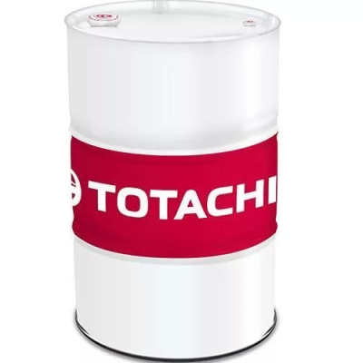 Моторное масло Totachi NIRO HD EURO CI-4/SL 10W-40 205л (1D022) Моторное масло Totachi NIRO HD EURO CI-4/SL 10W-40 205л (1D022)