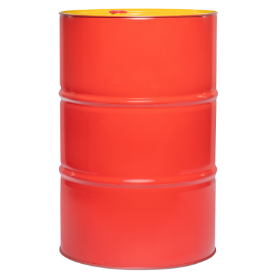 Трансмиссионное масло SHELL Spirax S3 ATF MD3 209л (550027951) Трансмиссионное масло SHELL Spirax S3 ATF MD3 209л (550027951)