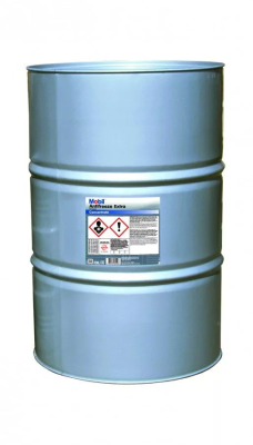 Антифриз Mobil ANTIFREEZE EXTENDED LONG LIFE CONC 208л (145151R) Антифриз Mobil ANTIFREEZE EXTENDED LONG LIFE CONC 208л (145151R)