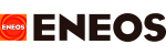 ENEOS