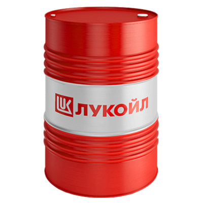 Моторное масло Лукойл АВАНГАРД ПРОФЕССИОНАЛ LA 10W-30 216,5л (1612456) Моторное масло Лукойл АВАНГАРД ПРОФЕССИОНАЛ LA 10W-30 216,5л (1612456)