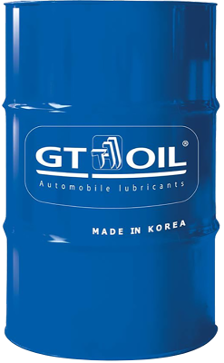 Моторное масло GT Turbo SM SAE 10W-40 200л (8809059408162) Моторное масло GT Turbo SM SAE 10W-40 200л (8809059408162)
